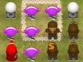 Oyunu Four Seasons