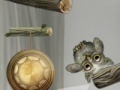 Oyunu Cute Owl 2