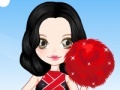 Oyunu I'm a Cheerleader