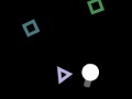 Oyunu Polygon reloaded