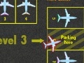Oyunu Chicago Plane Parking