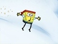 Oyunu SpongeBob Super Adventure