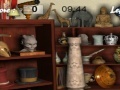 Oyunu Find the Objects Antique Shop
