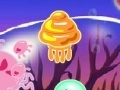 Oyunu Spongebob Seize Jellyfish