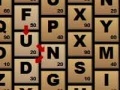 Oyunu Chain letters