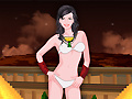 Oyunu Egyptian Princess
