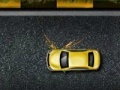 Oyunu Busted parking