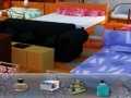 Oyunu Find the Objects Furniture Shop