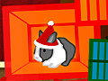 Oyunu Save the Bunny