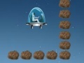 Oyunu spaceman