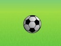 Oyunu World cup kick ups