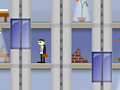 Oyunu Elevatorz 2