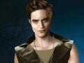 Oyunu Edward Cullen dress up