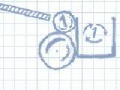 Oyunu The Circular Blot 2
