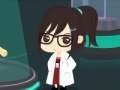 Oyunu Reachin'pichin