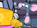 Oyunu It's My Cheese