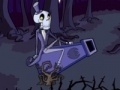 Oyunu Skully Quest
