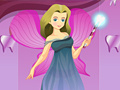 Oyunu Fairy Tatiana