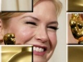 Oyunu Image Disorder Renee Zellweger