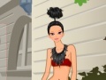 Oyunu РЎasual Style for Young Lady