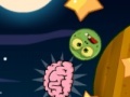 Oyunu Zombie Like Brain
