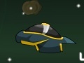 Oyunu Galactic star shooters