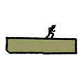 Oyunu Jones Platformer