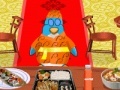 Oyunu Tokyo penguin diner