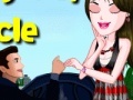 Oyunu Valentine's Day miracle