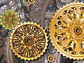 Oyunu Wheel It