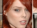 Oyunu Image Disorder Coco Rocha