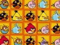 Oyunu Swap Angry Birds