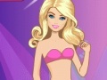 Oyunu Barbie pop diva