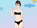 Oyunu Extravagant Lady Wardrobe
