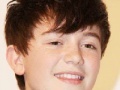 Oyunu Greyson Chance Quiz