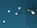 Oyunu Gun Game
