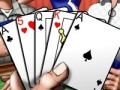 Oyunu M - poker