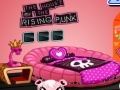 Oyunu Decorate Punk Girl's Room