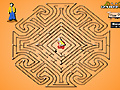 Oyunu Maze Game Play 6