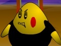 Oyunu Egg Fighter Game