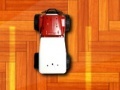 Oyunu Toy Car Obstacle Course