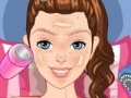 Oyunu Date makeover