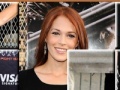 Oyunu Amanda Righetti Image Disorder
