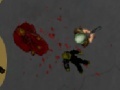 Oyunu Zombie Madness: The Awakening