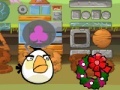 Oyunu Angry Birds Share Eggs
