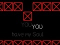 Oyunu Simple Love