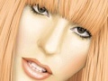 Oyunu Lady Gaga