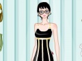 Oyunu Sexy Women