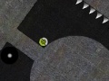 Oyunu Spin the black circle