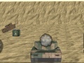 Oyunu Q'3D Tank